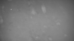 Červená sjezdovka Jednička