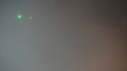 Červená sjezdovka Jednička