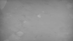 Červená sjezdovka Jednička