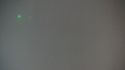 Červená sjezdovka Jednička