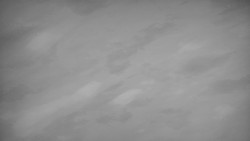 Červená sjezdovka Jednička