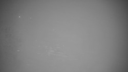 Červená sjezdovka Jednička