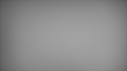 Červená sjezdovka Jednička