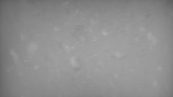 Červená sjezdovka Jednička