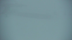 Červená sjezdovka Jednička