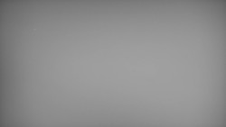 Červená sjezdovka Jednička