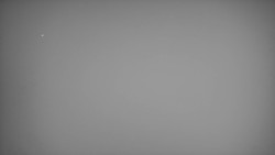 Červená sjezdovka Jednička