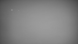 Červená sjezdovka Jednička