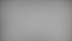 Červená sjezdovka Jednička