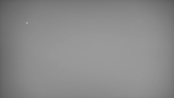 Červená sjezdovka Jednička