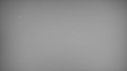 Červená sjezdovka Jednička