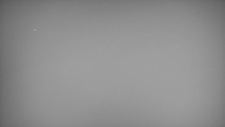 Červená sjezdovka Jednička