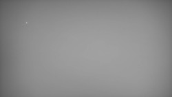 Červená sjezdovka Jednička