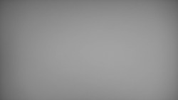 Červená sjezdovka Jednička