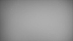 Červená sjezdovka Jednička