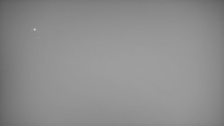 Červená sjezdovka Jednička