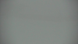 Červená sjezdovka Jednička