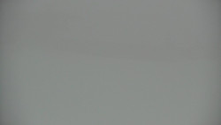 Červená sjezdovka Jednička