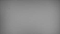 Červená sjezdovka Jednička