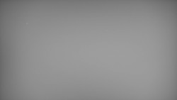 Červená sjezdovka Jednička