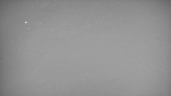 Červená sjezdovka Jednička