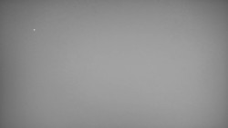 Červená sjezdovka Jednička