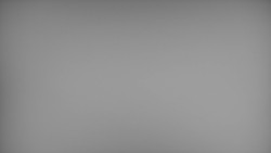 Červená sjezdovka Jednička