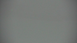 Červená sjezdovka Jednička