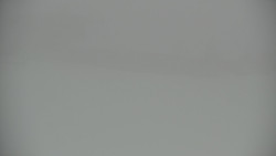 Červená sjezdovka Jednička