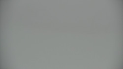 Červená sjezdovka Jednička