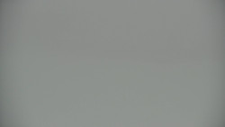 Červená sjezdovka Jednička