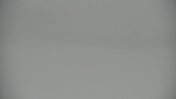 Červená sjezdovka Jednička