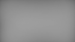 Červená sjezdovka Jednička