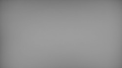 Červená sjezdovka Jednička