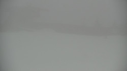 Červená sjezdovka Jednička