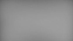 Červená sjezdovka Jednička