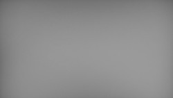 Červená sjezdovka Jednička