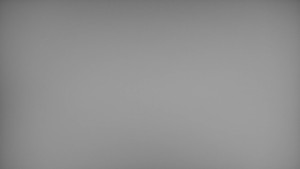 Ski areál Branná - Červená sjezdovka Jednička - 7.12.2025 v 00:00