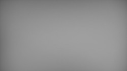 Červená sjezdovka Jednička