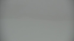 Červená sjezdovka Jednička