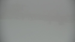 Červená sjezdovka Jednička