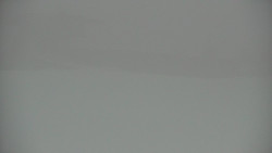 Červená sjezdovka Jednička