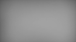 Červená sjezdovka Jednička