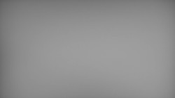 Červená sjezdovka Jednička