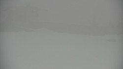 Červená sjezdovka Jednička