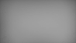 Červená sjezdovka Jednička