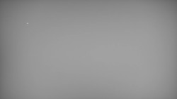 Červená sjezdovka Jednička