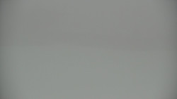 Červená sjezdovka Jednička