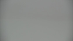 Červená sjezdovka Jednička