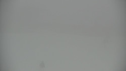 Červená sjezdovka Jednička